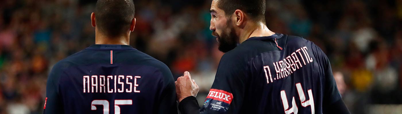 karabaticnarcisse2604